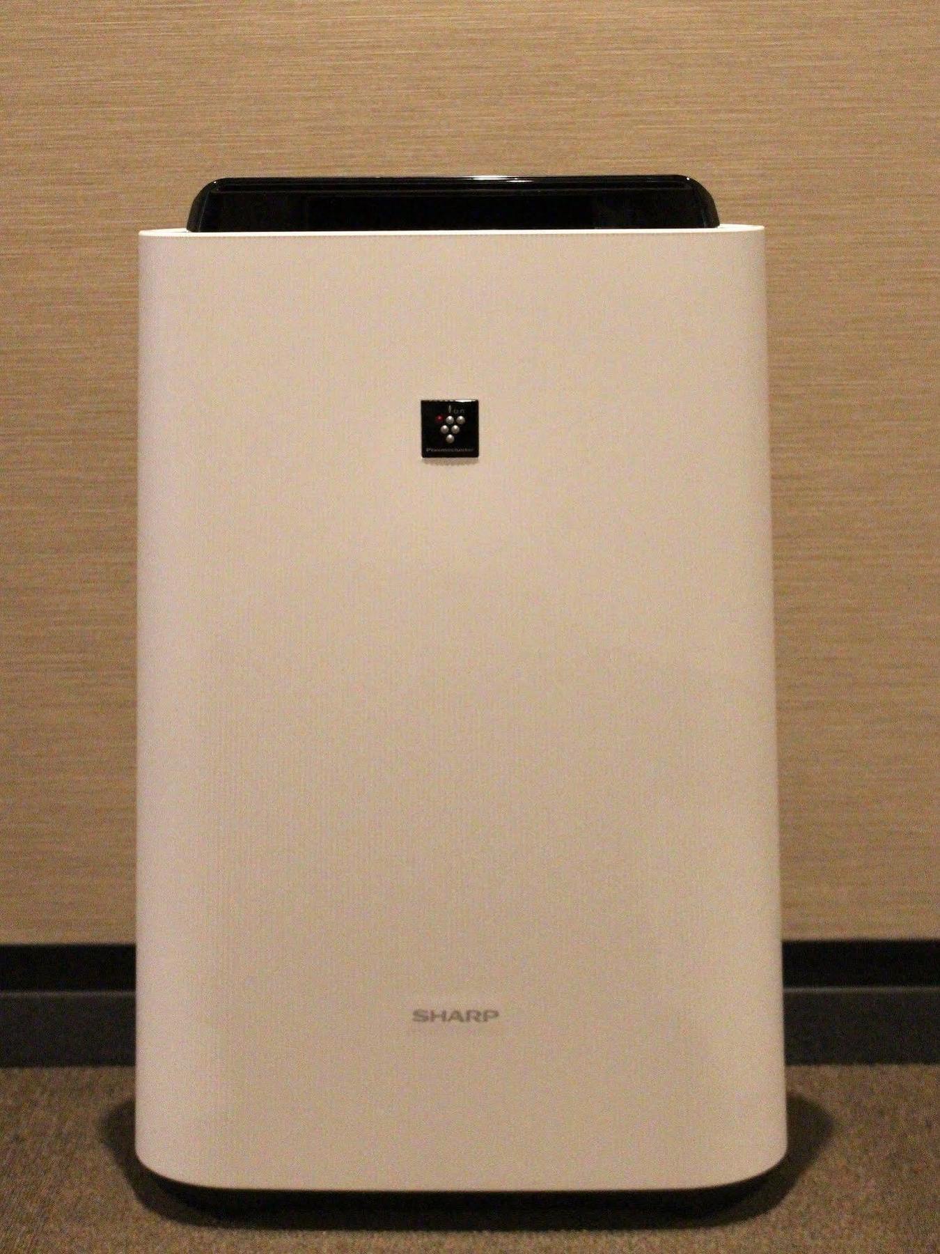 Hotel Livemax Umeda Doyama Ōsaka Exterior foto